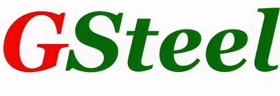 2238069174db5f4c45c6d873e3e98fa26ad46764