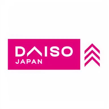 ce21ce44e01ec60e3348d56437cae10b215082f3